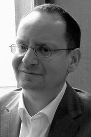 Philippe Sands