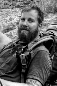 Michael Golembesky