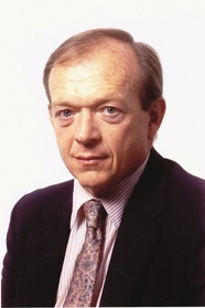 Patrick J. Sloyan