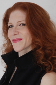 Amy Alkon