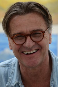 Christian Brechneff