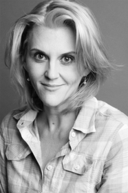 Meghan Daum
