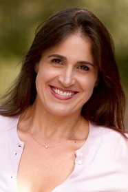 Karen Weinreb
