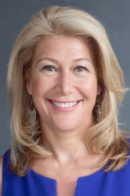Dr. Lisa Miller