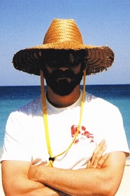 Michael Atkinson
