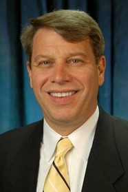 Mark Gerencser