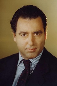 Fernando Napolitano