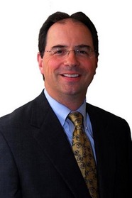 Christopher Kelly