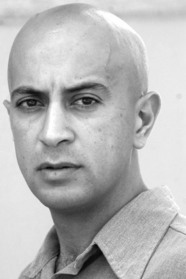 Avi Issacharoff