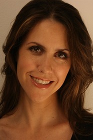 Eva Nagorski