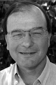 Gerald M. Carbone