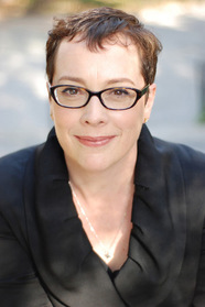 Julia Angwin