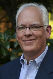 John F. Ross