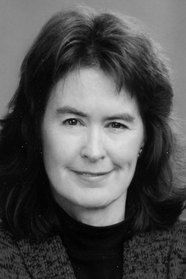 Cheryl Holt