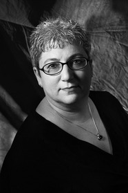 Jeri Westerson