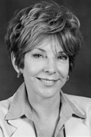 Dr. Sally Satel M.D.