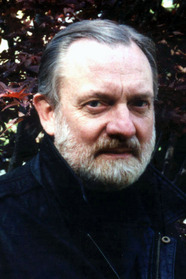 Peter Sasgen