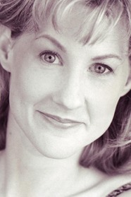Kathleen McInerney