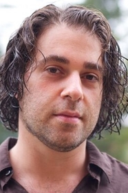 Michael Barakiva