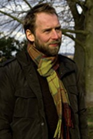 David Lucas