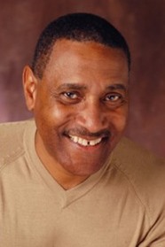 E. Van Lowe