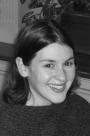 Lori Uscher-Pines Ph.D.
