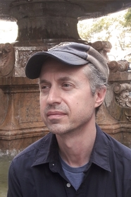 Mike Cavallaro