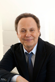 Billy Crystal