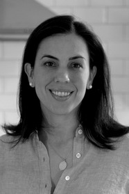 Ana Sofia Pelaez