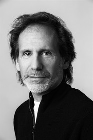 Mike Offit