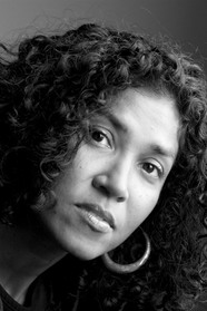 Oonya Kempadoo