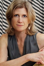 Emily Bingham