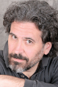 Jason Culp