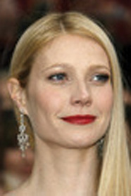 Gwyneth Paltrow
