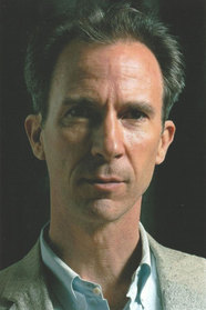 John Haskell