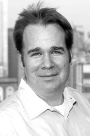 Jason Maloney