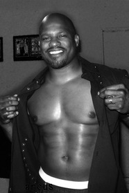 Mr. Marcus