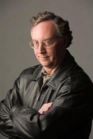 Juan Cole