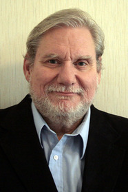 James A. Connor