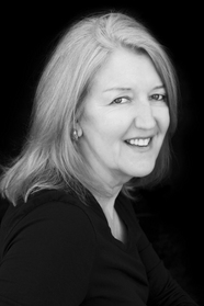 Vivienne Sosnowski