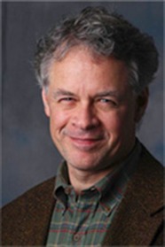 Dr. William Hanson M.D.