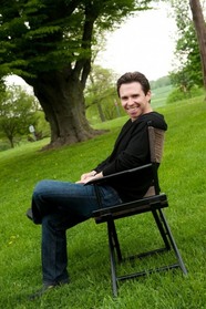 Richie Frieman