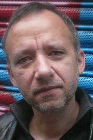 Sadakat Kadri
