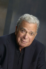 J. Robert Moskin
