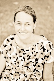 Laura Hansen