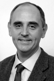 Edward Lucas
