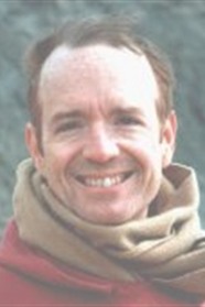 Rory MacLean