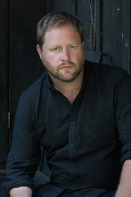 Thomas Christopher Greene