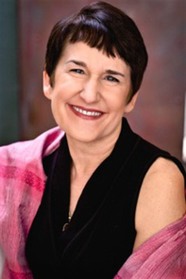 Catherine Linka