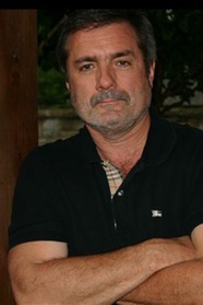 James Hime